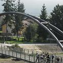 SAM_0383 (2)
